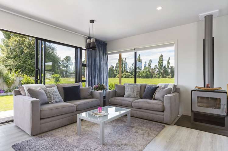 8 Prendiville Lane Greytown_10