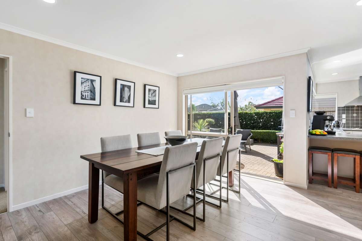 11 Greta Banks Place_5