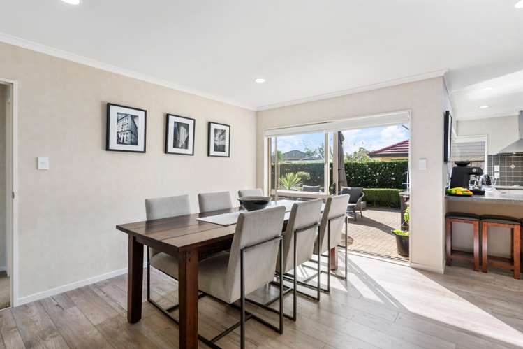 11 Greta Banks Place Wattle Downs_11
