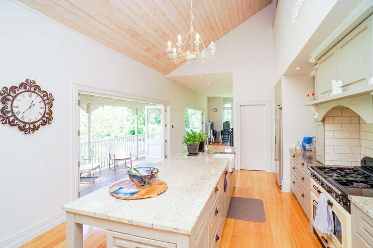 127b Access Road Kumeu_23