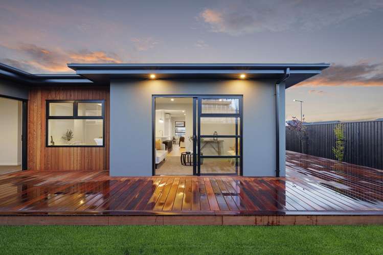 12 Blimit Close Lincoln_12