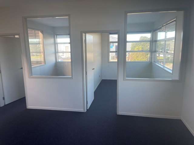 61 Aviation Avenue Mt Maunganui_4