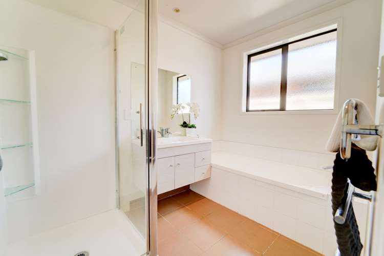 149a Galloway Street Hamilton East_11