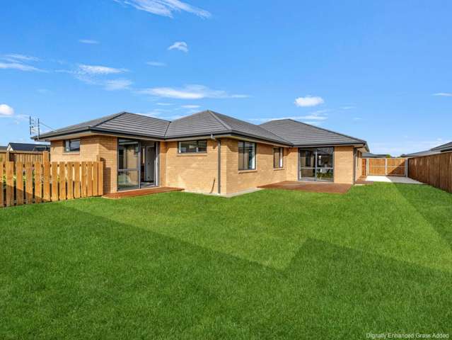 29 Whitehorn Drive Lincoln_2