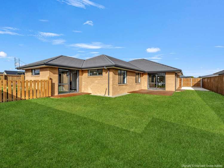 29 Whitehorn Drive Lincoln_2