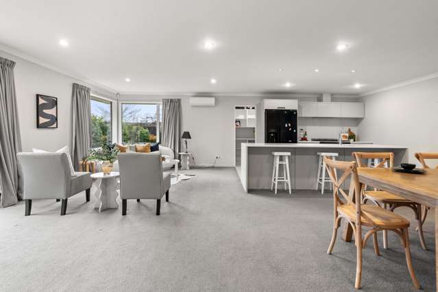 75 Somerville Crescent Aidanfield_3