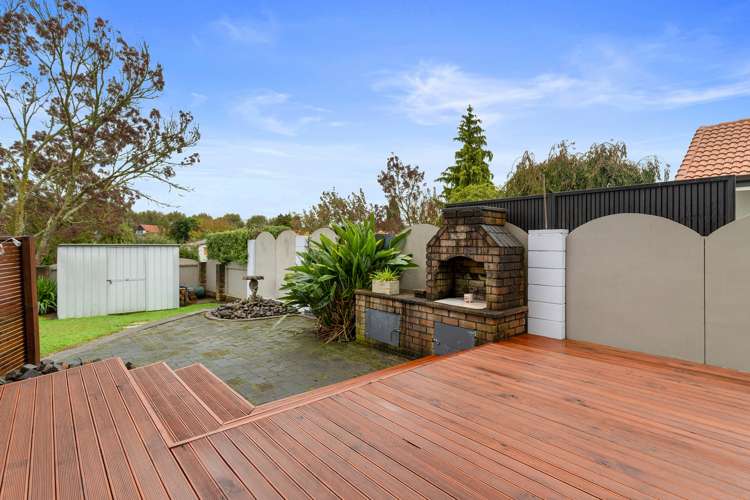 46 George Street Morrinsville_14