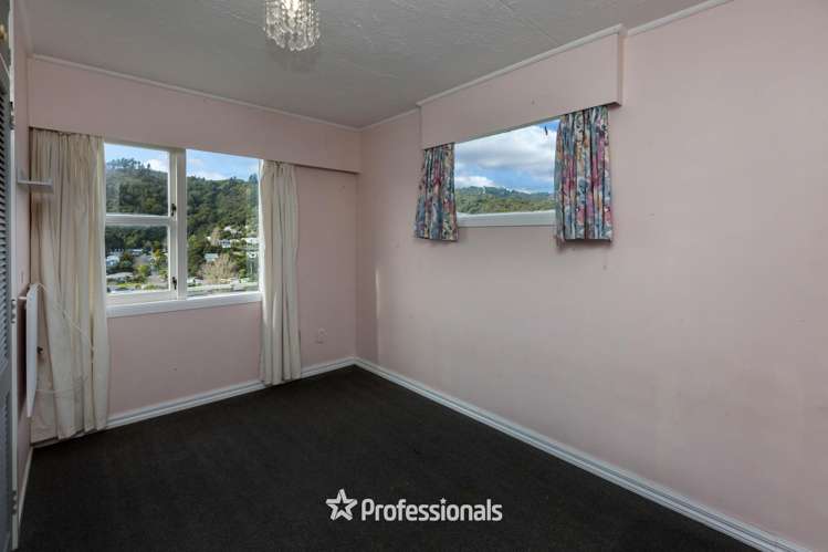 15 Holborn Drive Stokes Valley_9