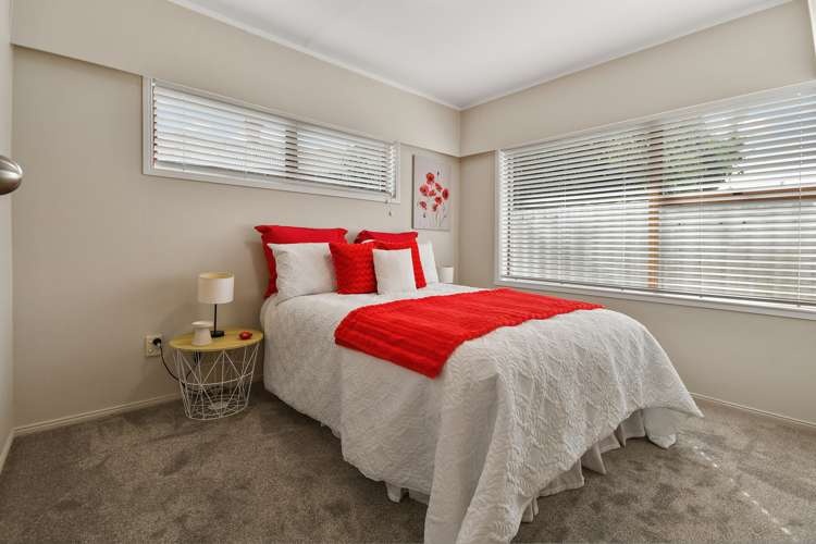 1/30 Middlemore Road Otahuhu_11