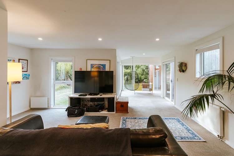 2 Wineberry Lane Horeke_23