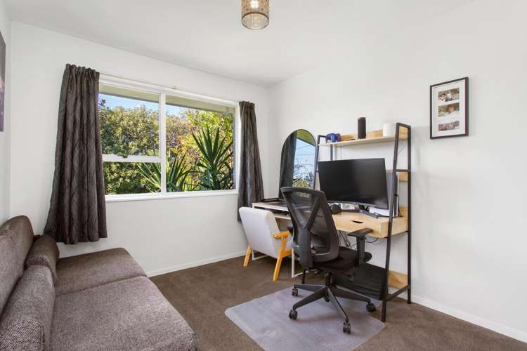 484 Mairehau Road Parklands_9