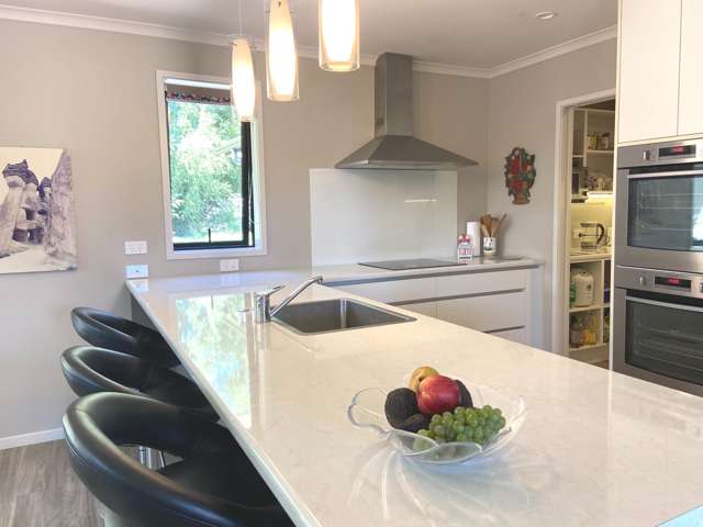 29 Merrimana Drive Thames-coromandel_4
