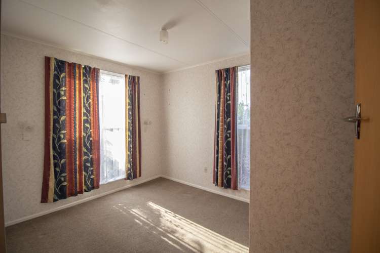 46a Edward Street Pahiatua_6