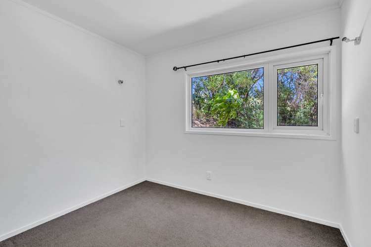 283 Underwood Road Wellsford_17