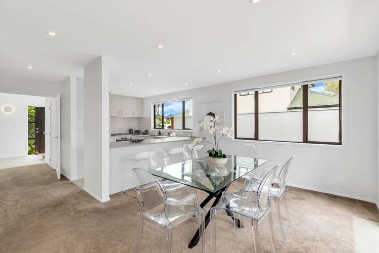 51a Dignan Street Point Chevalier_8