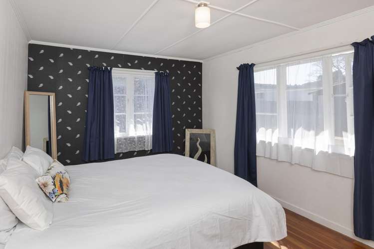 15 Gordon Street Mangapapa_8