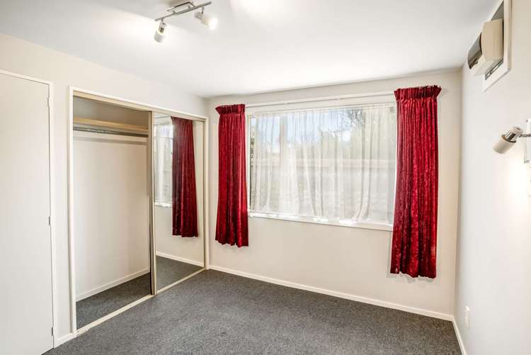 4 Bluff Street Coalgate_23