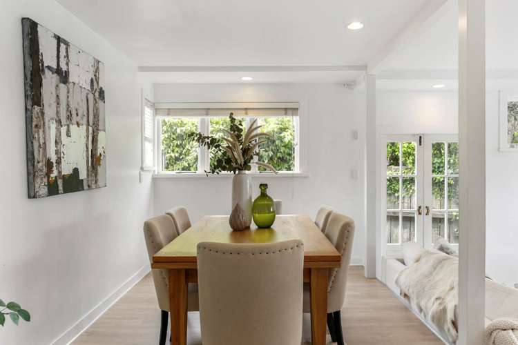 3 Elam Street Parnell_12