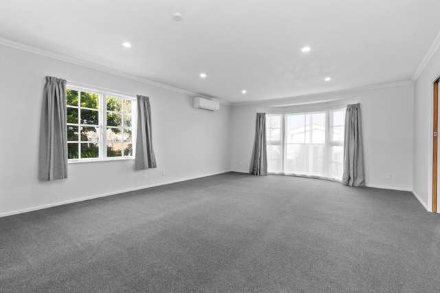 3 McLaren Place 1054_2