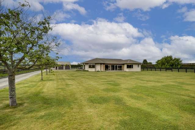 1316 Southland Road Longlands_1