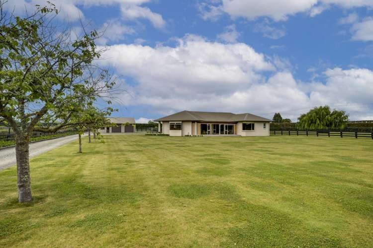 1316 Southland Road Longlands_1