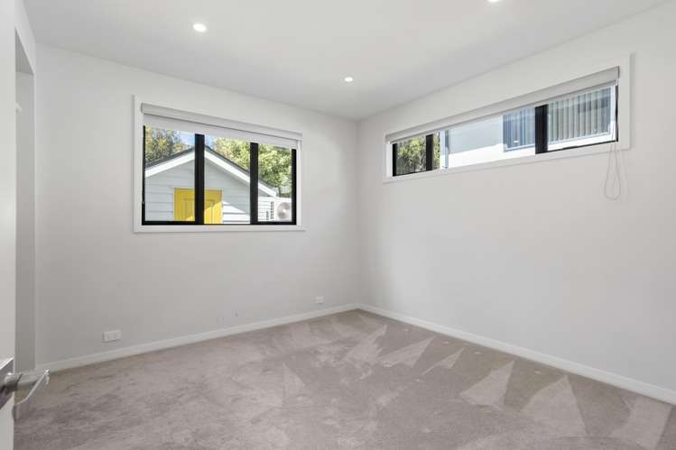 92A Flanshaw Street Te Atatu South_16