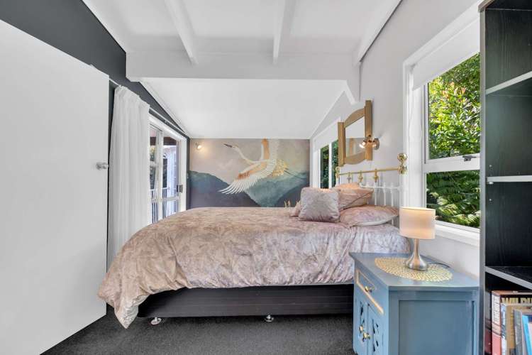 7 Mary Hassett Street Mangonui_15