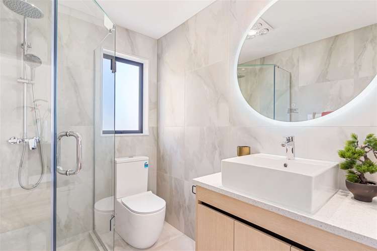 56b Juniper Road Sunnynook_12