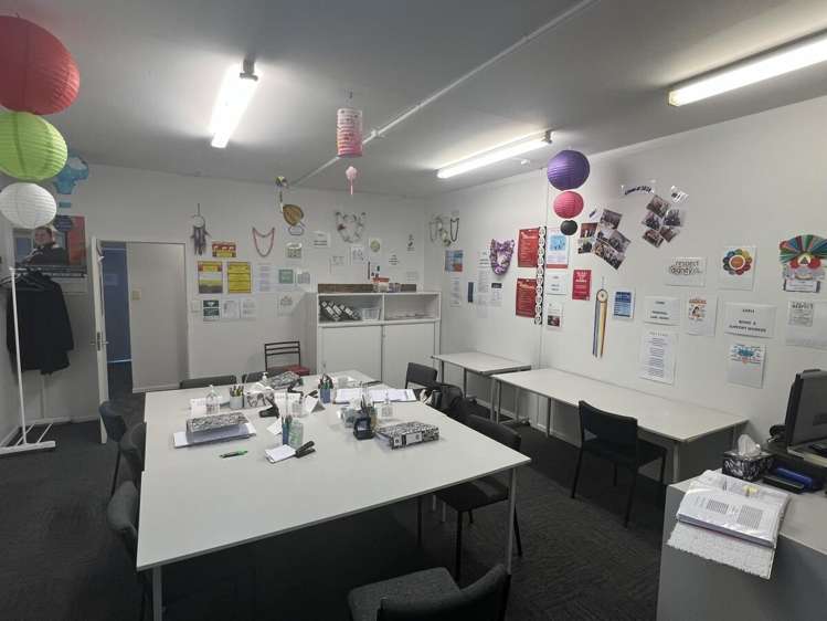 22 Prosser Street Elsdon_9