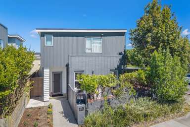 13 Hastings Street_1