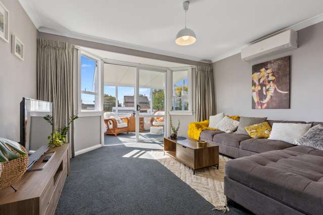 62 Rewa Street Inglewood_1