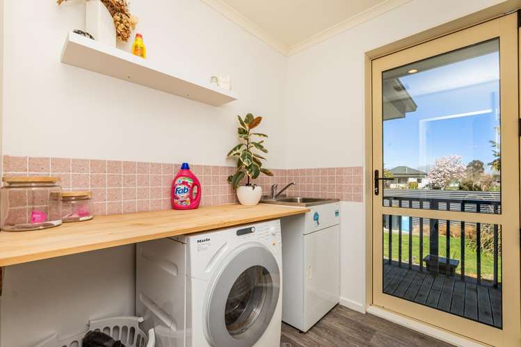 23 Georgetown Road Temuka_22