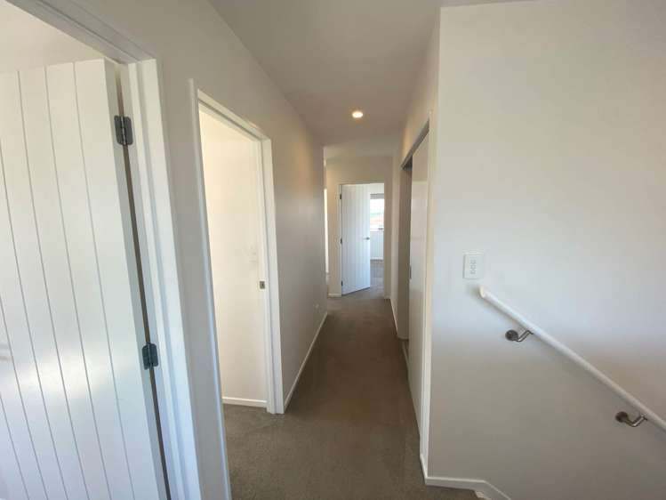 10 Kereru Rise Papakura_5