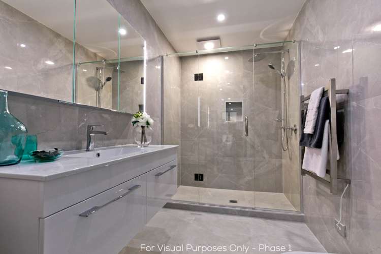 32 Bight Road Long Bay_21