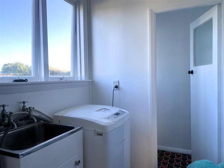 4 Ward Street Cobden_18