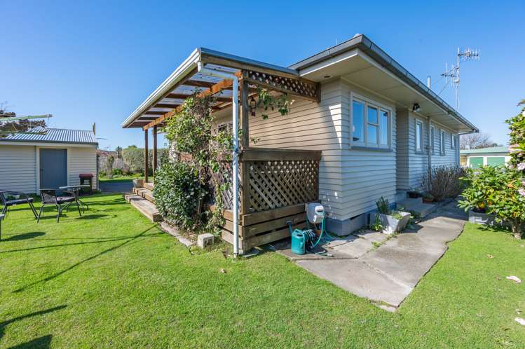 905 Townshend Place Saint Leonards_9