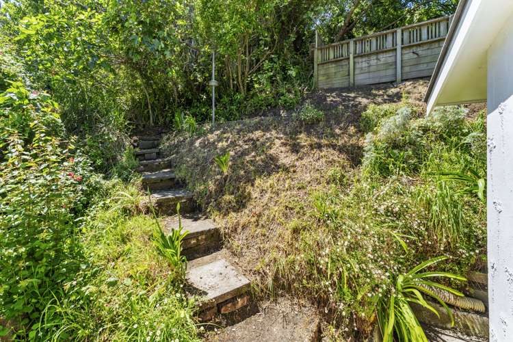 74 Mana Esplanade Paremata_20