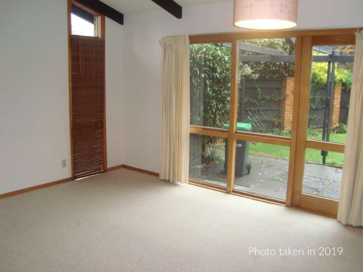 12 Gloaming Place Sockburn_5