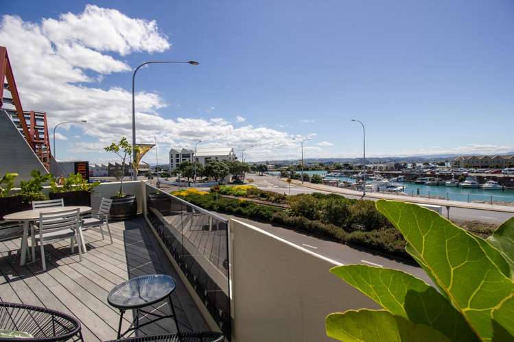 5/3 Mahia Street Ahuriri_10