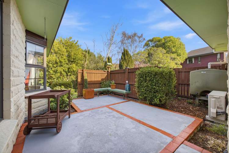 44 Rearsby Drive Halswell_16