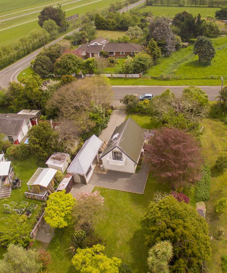 62 Freemans Road Otaki_19
