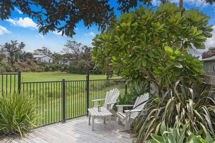 53a Pauanui Beach Road Pauanui_16