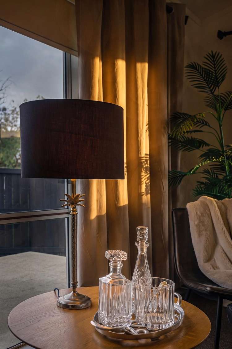 1 Frame Street Cambridge_11