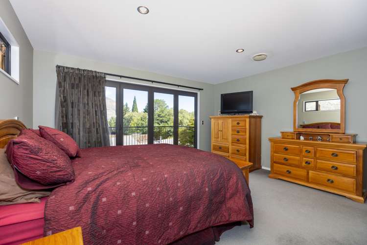 11 Winders Street Wanaka_14