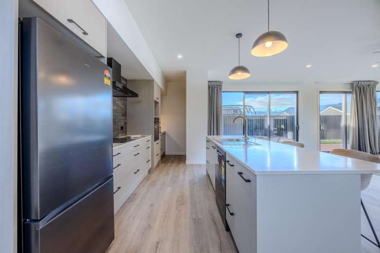 21 Dunn Street Lake Hawea_6