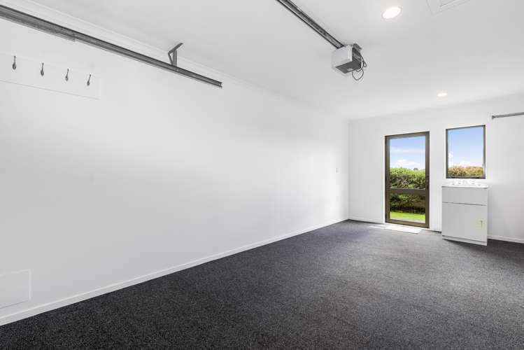 51/285 Vaughan Road Owhata_9