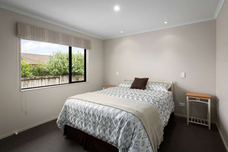 57 Wills Road Katikati_15