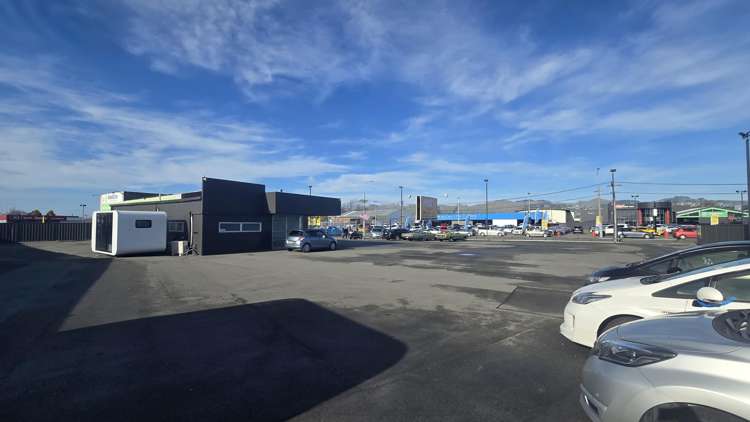 Address withheld Phillipstown_6