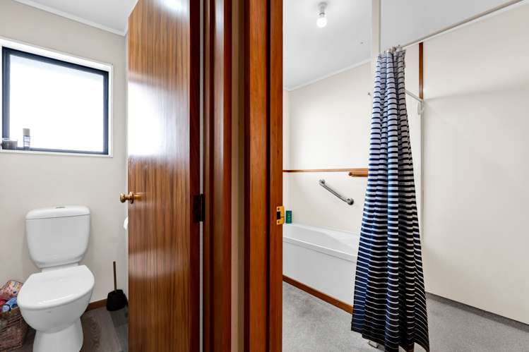 60 Disraeli Street Hawera_19