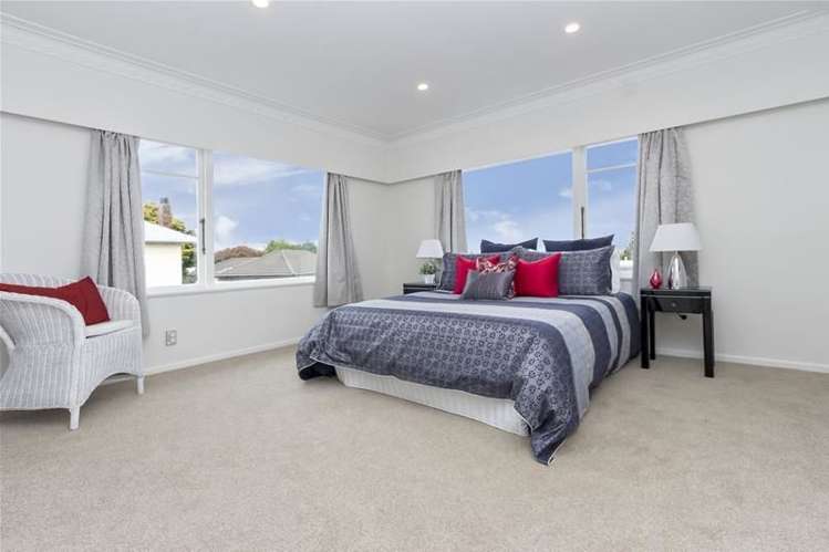 19a Frost Road Mount Roskill_9